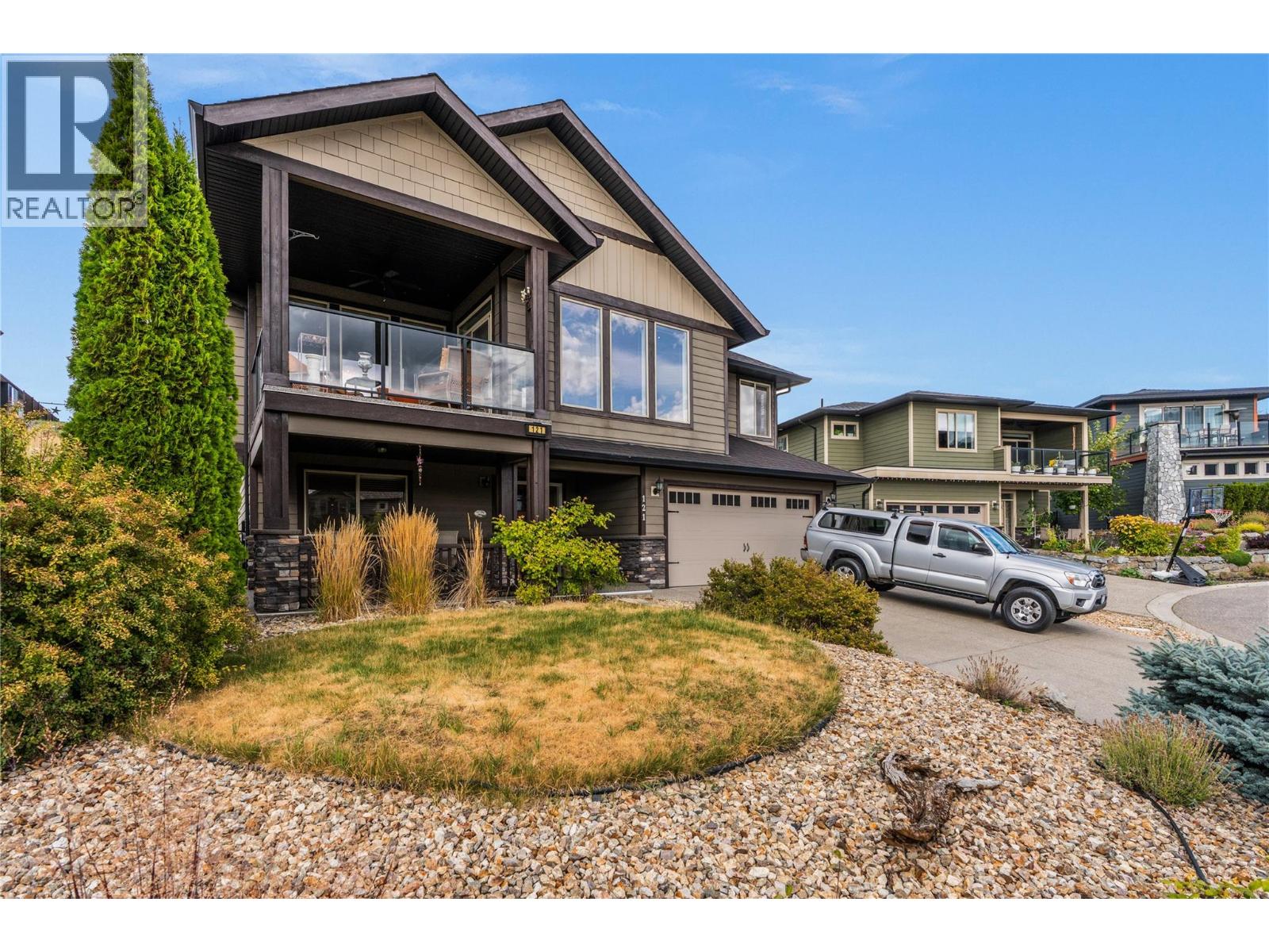 121 Blackcomb Court - 41