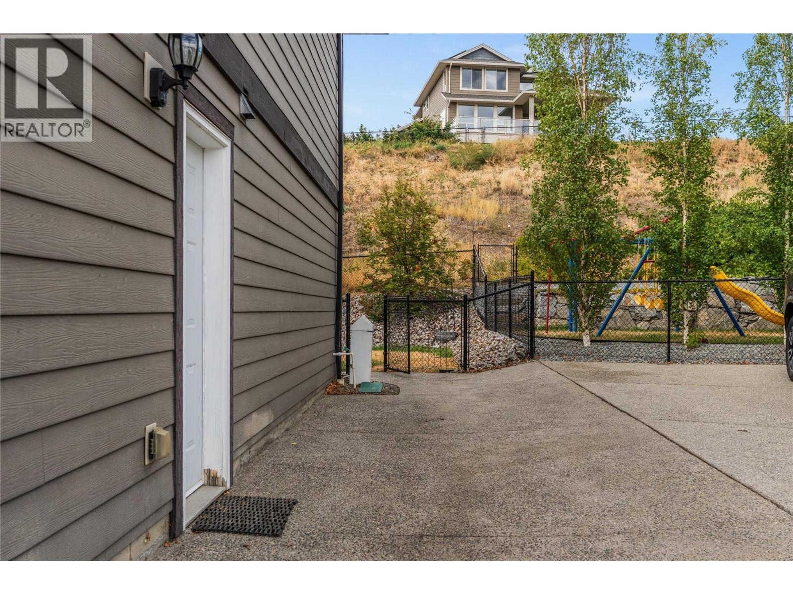 121 Blackcomb Court, Vernon