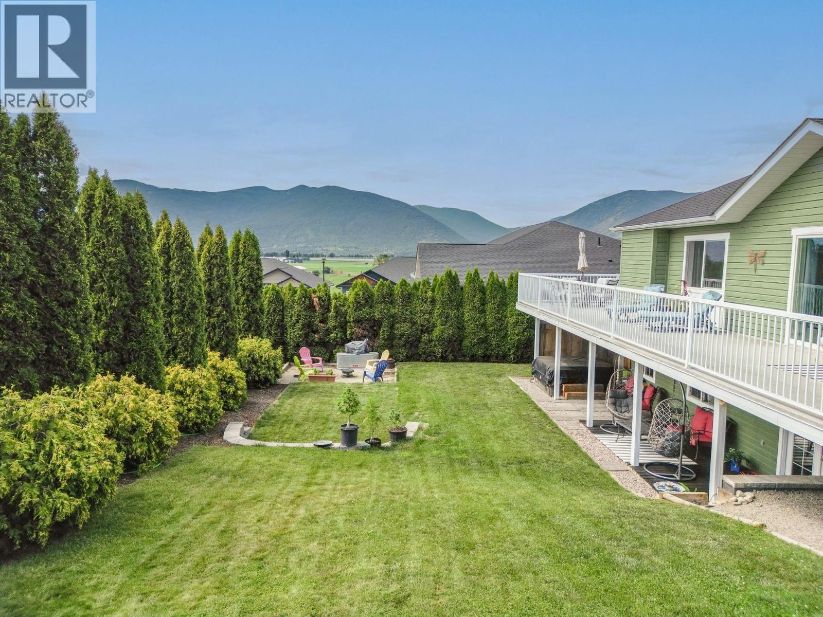 908 Purcell Crescent - 31