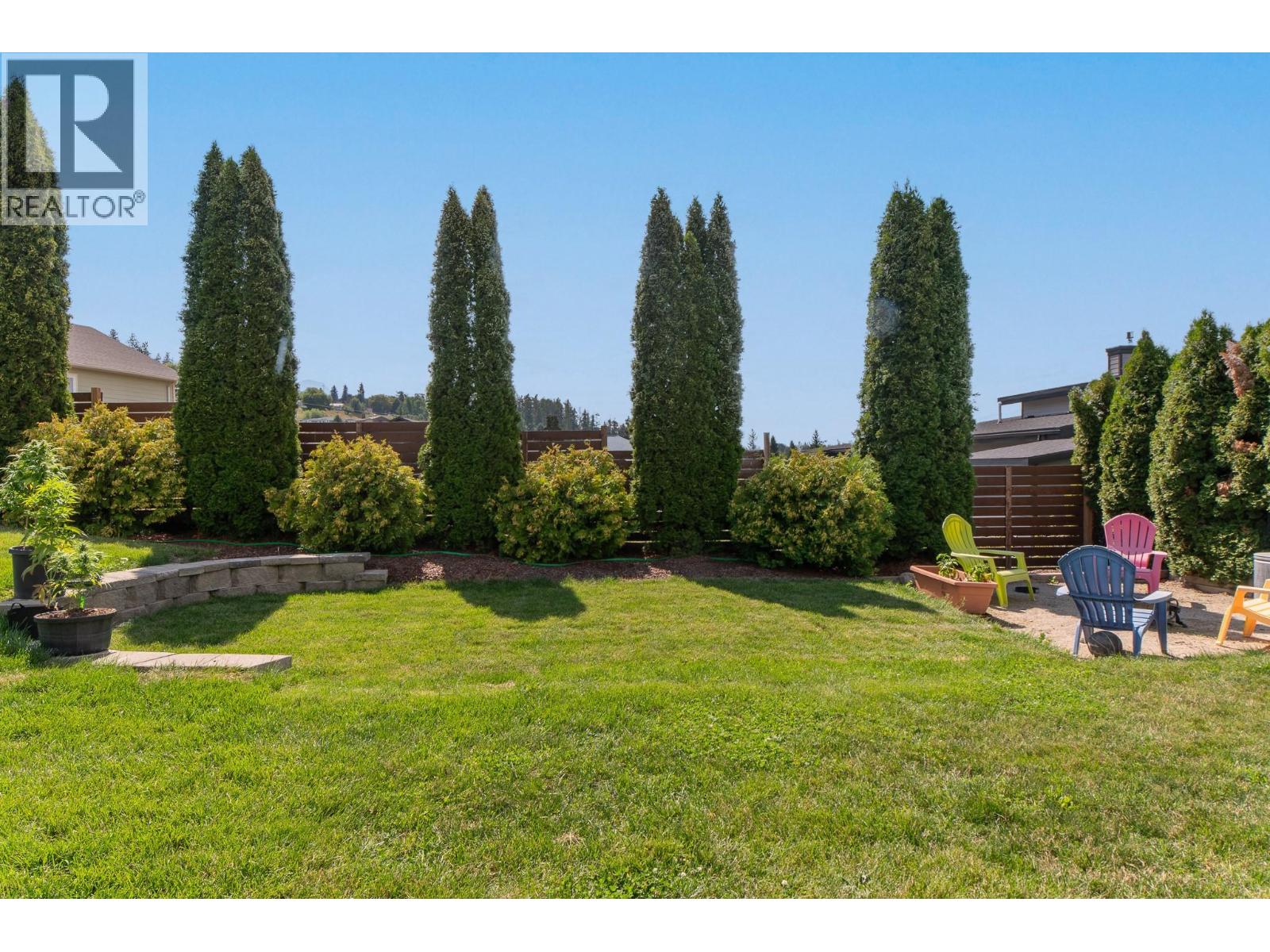 908 Purcell Crescent - Image 37