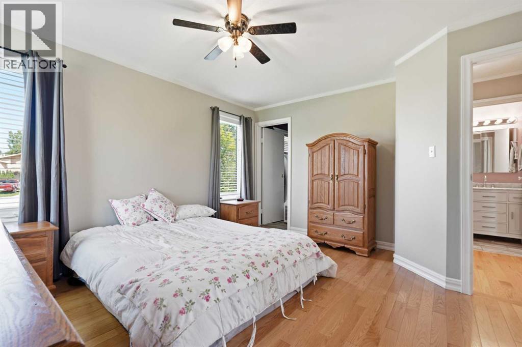 313 Macleod Trail - Image 30