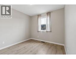 268 Sunset Road - photo 13