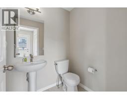 268 Sunset Road - photo 15