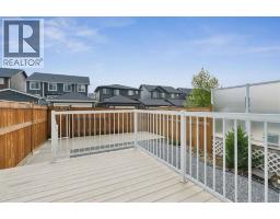 268 Sunset Road - photo 17