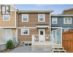 268 Sunset Road - photo 20