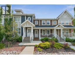 268 Sunset Road - photo 1