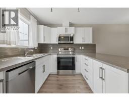 268 Sunset Road - photo 5