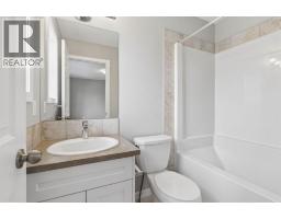 268 Sunset Road - photo 11