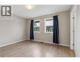 268 Sunset Road - photo 8