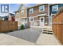 268 Sunset Road - photo 18