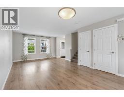 268 Sunset Road - photo 6