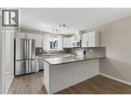 268 Sunset Road - photo 4