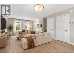 268 Sunset Road - photo 3