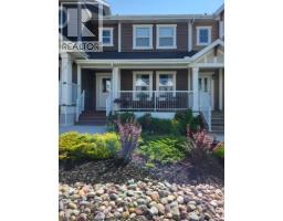268 Sunset Road - photo 23