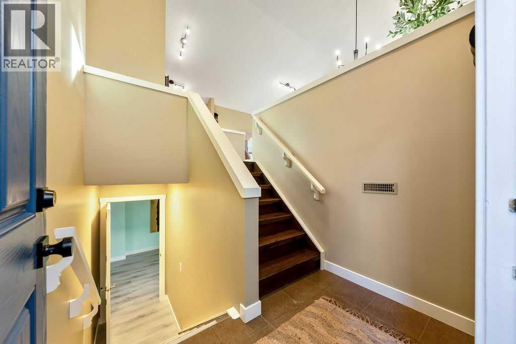 24 Elgin Meadows Manor SE - Image 21