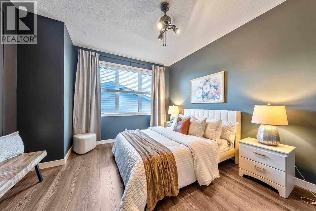 24 Elgin Meadows Manor SE - Image 13