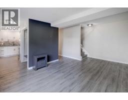 55, 6440 4 Street NW - photo 12