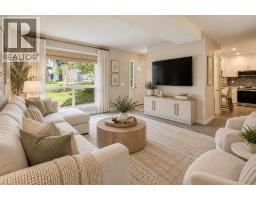 55, 6440 4 Street NW - photo 1