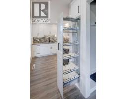 55, 6440 4 Street NW - photo 10