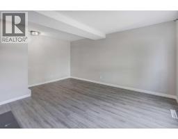 55, 6440 4 Street NW - photo 13
