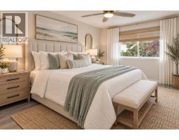 55, 6440 4 Street NW - photo 2