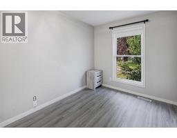 55, 6440 4 Street NW - photo 21