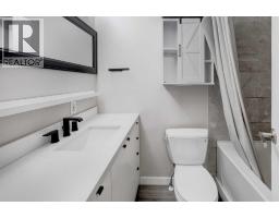 55, 6440 4 Street NW - photo 25