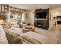 55, 6440 4 Street NW - photo 11