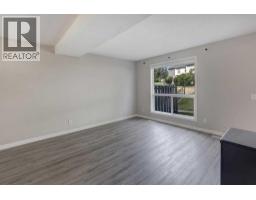 55, 6440 4 Street NW - photo 14