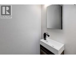 55, 6440 4 Street NW - photo 16