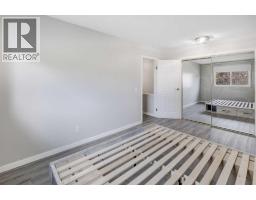 55, 6440 4 Street NW - photo 19