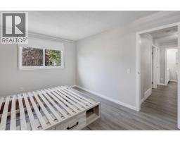 55, 6440 4 Street NW - photo 20