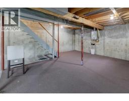 55, 6440 4 Street NW - photo 28
