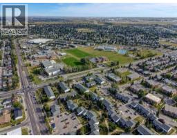 55, 6440 4 Street NW - photo 42