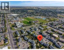 55, 6440 4 Street NW - photo 43