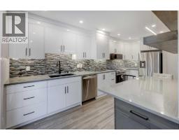 55, 6440 4 Street NW - photo 5