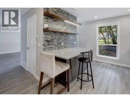 55, 6440 4 Street NW - photo 9