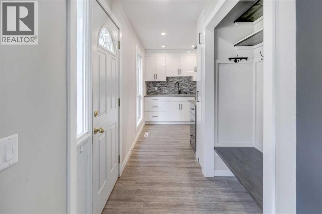 55, 6440 4 Street NW, Thorncliffe, Calgary photo 4