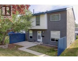55, 6440 4 Street NW - photo 3