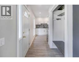 55, 6440 4 Street NW - photo 4