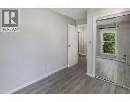 55, 6440 4 Street NW - photo 22