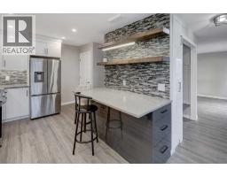 55, 6440 4 Street NW - photo 6