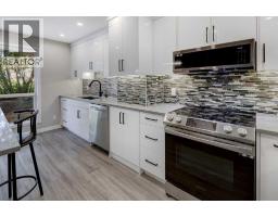 55, 6440 4 Street NW - photo 7