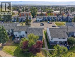 55, 6440 4 Street NW - photo 37
