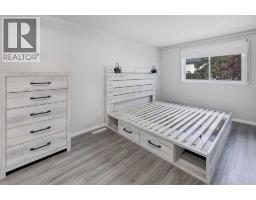 55, 6440 4 Street NW - photo 18
