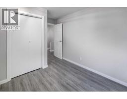 55, 6440 4 Street NW - photo 24
