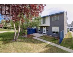 55, 6440 4 Street NW - photo 30