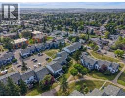 55, 6440 4 Street NW - photo 39