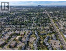 55, 6440 4 Street NW - photo 46