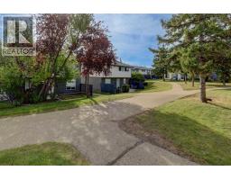 55, 6440 4 Street NW - photo 31